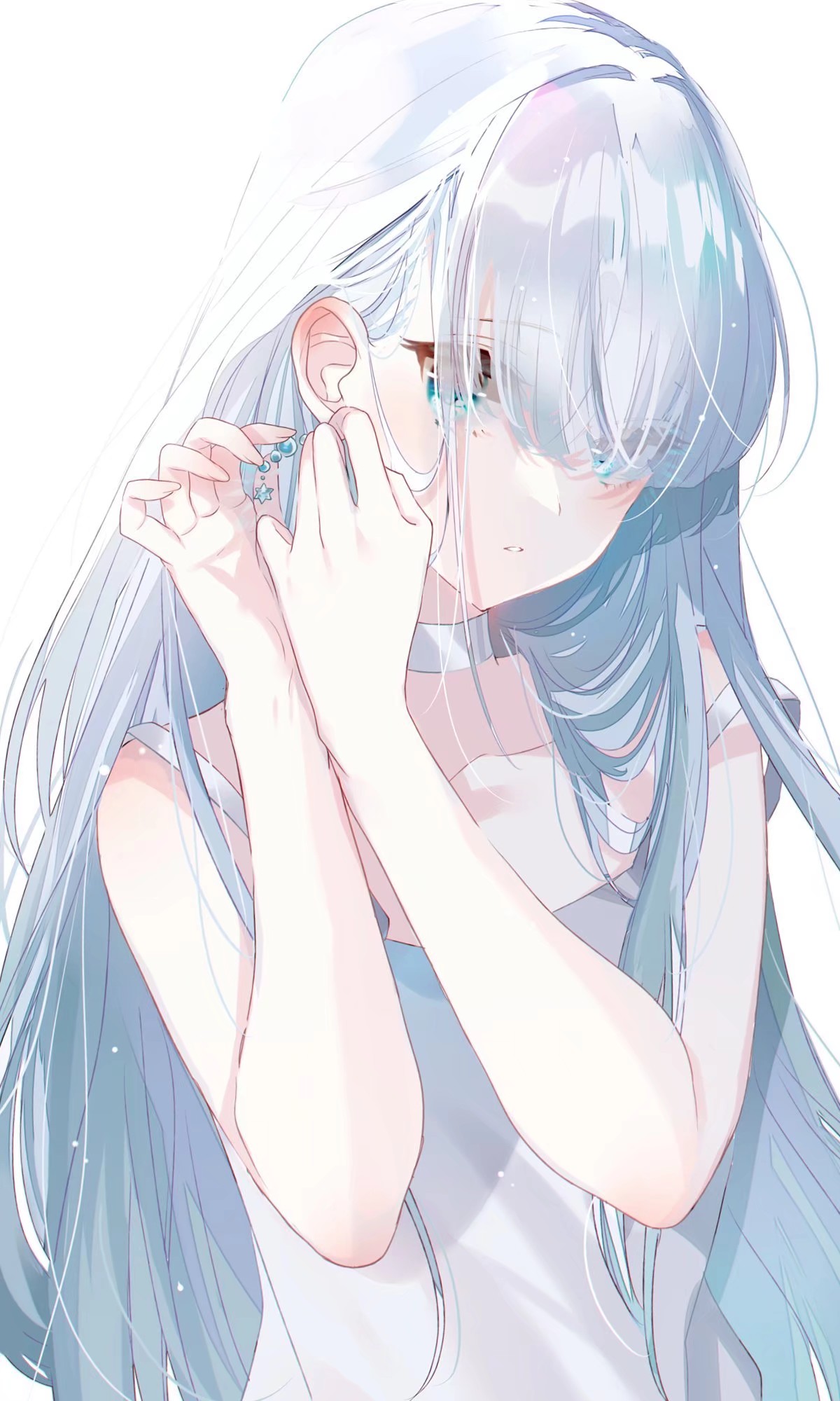 心得小站
